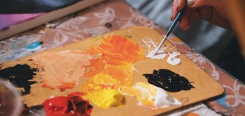 Mastering the fine art of leadership: 4 ways to unlock your own style
