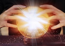 How to unlock the future: Predicting your members’ behaviors with CRM magic