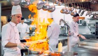 Too many cooks in your credit union’s kitchen?
