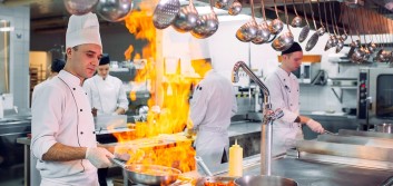 Too many cooks in your credit union’s kitchen?