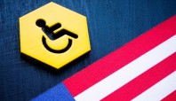 How digital accessibility can enhance credit unions’ growth and inclusivity in the digital age