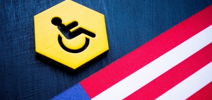 How digital accessibility can enhance credit unions’ growth and inclusivity in the digital age