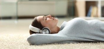 How financial institutions can provide consumers with peace of mind in times of uncertainty