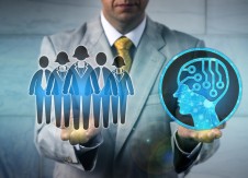 AI & credit unions: Balancing innovation and risk management