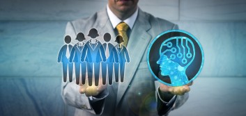 AI & credit unions: Balancing innovation and risk management