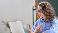 A new employee value proposition