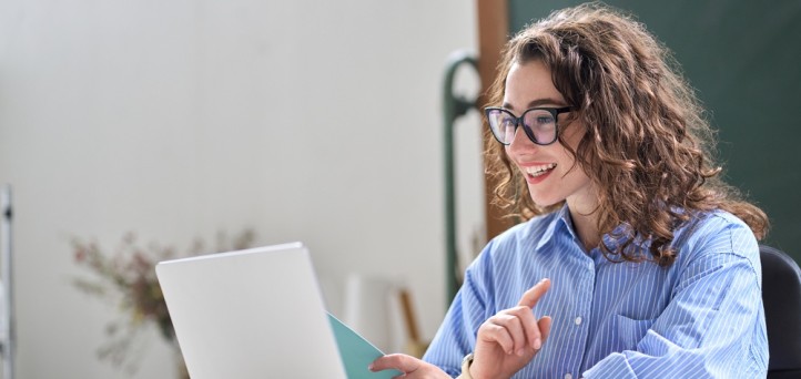 A new employee value proposition