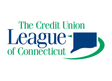 Connecticut legislature passes League-supported financial literacy bill