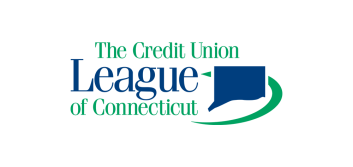 Connecticut legislature passes League-supported financial literacy bill