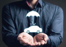 What you can do to protect your auto loan portfolio in an era of high delinquency risk