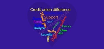 What ChatGPT can’t tell you: What REALLY makes credit unions special