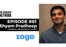 The CUInsight Network podcast: Community engagement – Zogo (#61)