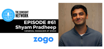 The CUInsight Network podcast: Community engagement – Zogo (#61)