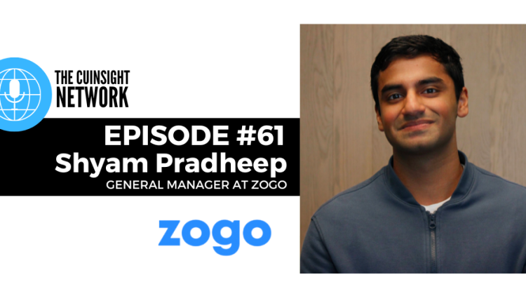 The CUInsight Network podcast: Community engagement – Zogo (#61)