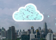 Building better data today