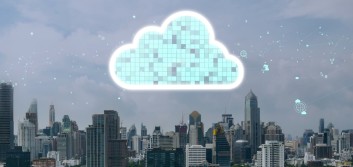 Predictive analytics lead to BIG results