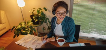 Top tech to create a frictionless member experience
