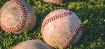 Lessons from my first Savannah Bananas game