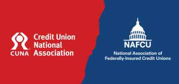 America’s Credit Unions announces upcoming layoffs affecting 25–30% of its workforce