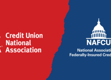 The CUNA-NAFCU merger: What it is and what it means