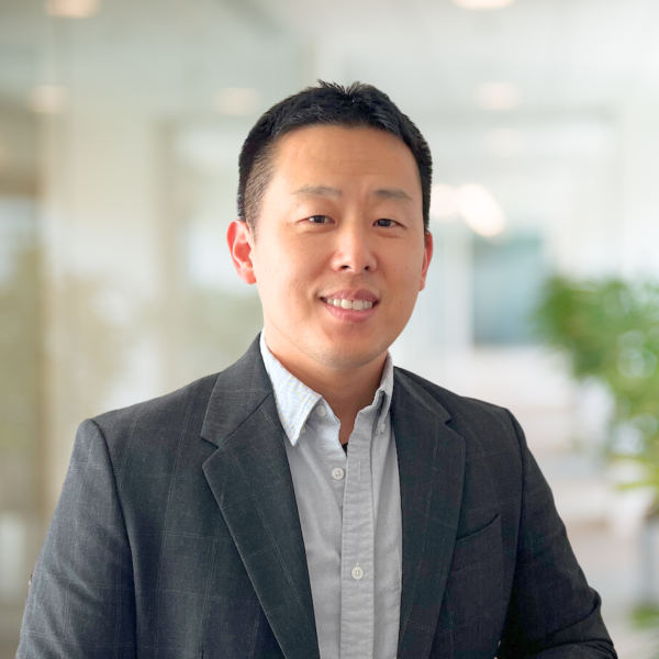 Phil Choi