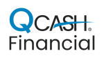 QCash Financial