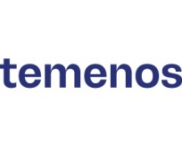 Temenos