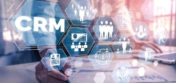 Demystifying banking CRMs: 4 critical reasons credit unions need CRM in 2023 and beyond
