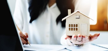 How credit unions can help members fully leverage their home equity