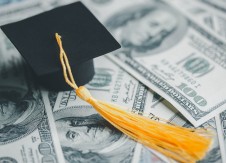 There’s still time to qualify for student loan forgiveness under adjustment