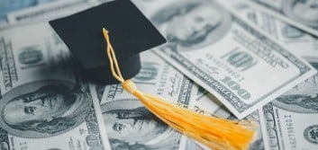 There’s still time to qualify for student loan forgiveness under adjustment
