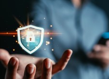 Top cybersecurity challenges facing credit unions in 2024 and how to prevent them