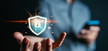 Top cybersecurity challenges facing credit unions in 2024 and how to prevent them