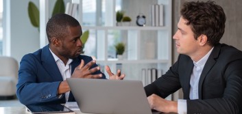 The leadership mistake you don’t know you’re making