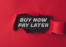 The rising trend of the Buy Now, Pay Later market: How credit unions can respond