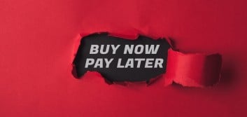 The rising trend of the Buy Now, Pay Later market: How credit unions can respond