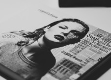 Striking the right chord: Learning from Taylor Swift and reclaiming the heart of community banking