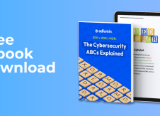 Free e-book: Everything your credit union needs to know about cybersecurity