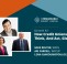 How credit unions can think, and act, globally