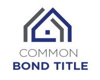 Common Bond Title