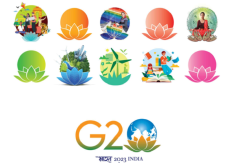 WOCCU applauds G20 for embracing proportionality in leaders’ declaration