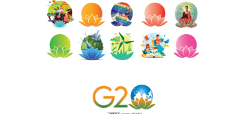 WOCCU applauds G20 for embracing proportionality in leaders’ declaration