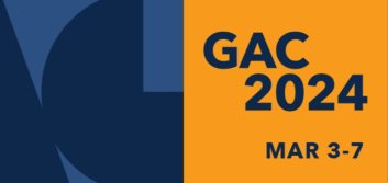 Registration open for 2024 Governmental Affairs Conference