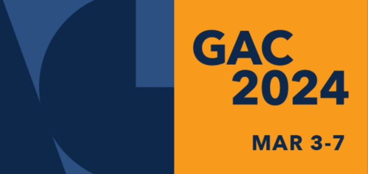 Credit unions: Learn how to use AI while maintaining members’ trust at GAC