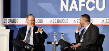 Harper, Hood highlight latest data, industry strength at Congressional Caucus