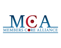Members Core Alliance