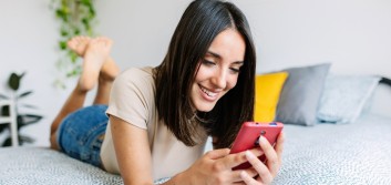 How Zogo changes lives (and how you can, too!)