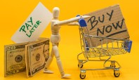 Everything you don’t know about BNPL and what you must know now