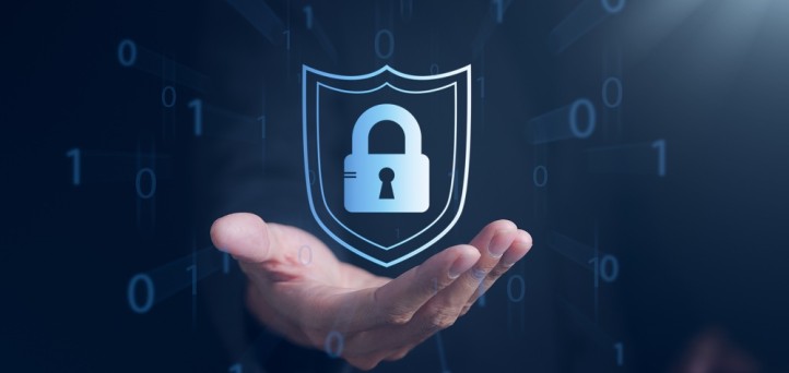 Top three insights for credit unions to safeguard financial data