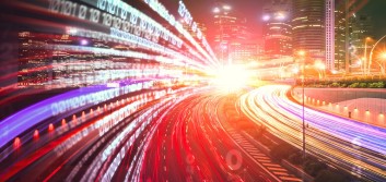 Banking leaders should master the art of storytelling with data